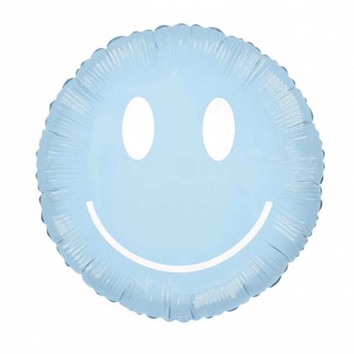 TUFTEX 30” Friendly Smile